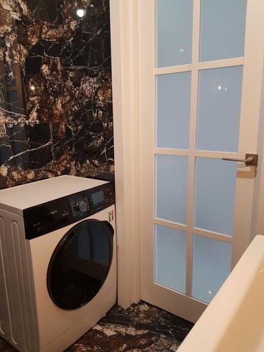 1-кімнатна квартира за адресою вул. Замковецька (площа 37 м²) - Atlanta.ua - фото 16