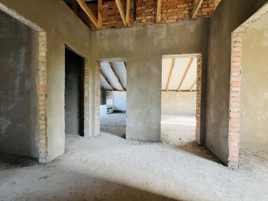 Дом по адресу ул. Магистратская (площадь 150 м²) - Atlanta.ua - фото 14