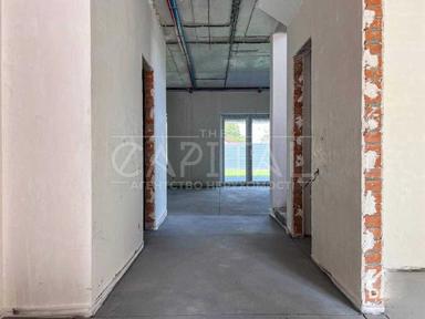 House by the address (area 201 m²) - Atlanta.ua - photo 26