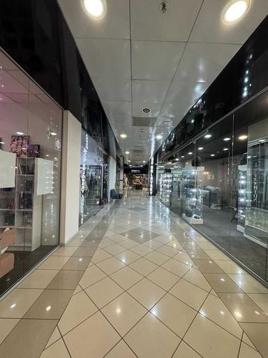 Коммерческая недвижимость по адресу ул. Васильковская (площадь 61,3 м²) - Atlanta.ua - фото 29