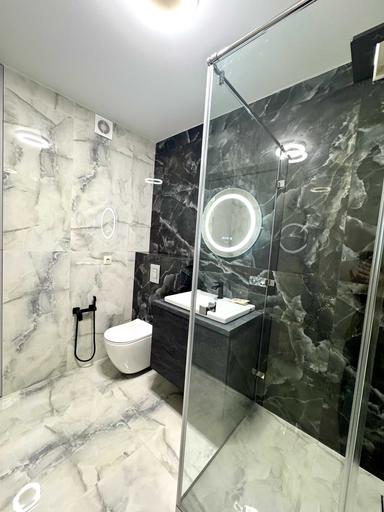 1-кімнатна квартира за адресою Куликове поле пл. (площа 40,3 м²) - Atlanta.ua - фото 34