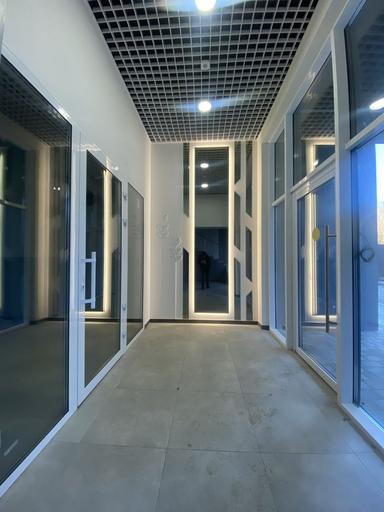 1-room apartment apartment by the address st. Magistratskaya (area 42 m²) - Atlanta.ua - photo 14