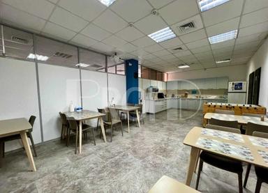 Комерційна нерухомість за адресою вул. Нововокзальна (площа 3675 м²) - Atlanta.ua - фото 18