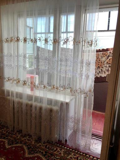 1-room apartment apartment by the address st. Magistratskaya (area 36 m²) - Atlanta.ua - photo 17