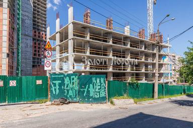 1-кімнатна квартира за адресою бульвар Дружби Народів (площа 44 м²) - Atlanta.ua - фото 14