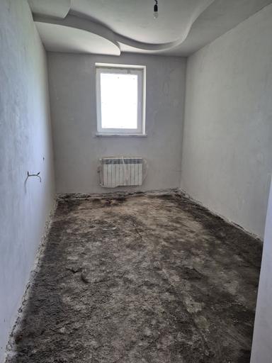 Дом по адресу Петефі Шандора пл. (площадь 406 м²) - Atlanta.ua - фото 28