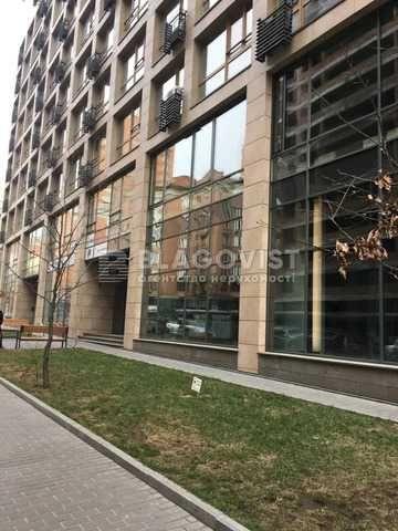 3-комнатная квартира по адресу ул. Победы (площадь 96,3 м²) - Atlanta.ua - фото 25