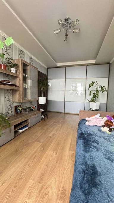 1-room apartment apartment by the address (area 43 m²) - Atlanta.ua - imageAlt 25