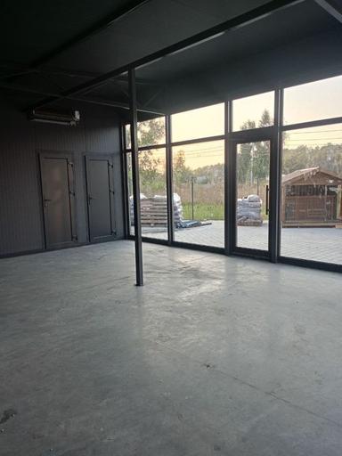 Commercial real estate at (area 20 m²) - Atlanta.ua - photo 39