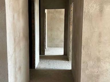 3-rooms apartment apartment by the address st. Magistratskaya (area 64 m²) - Atlanta.ua - photo 18