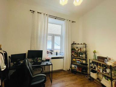 2-кімнатна квартира за адресою (площа 51 м²) - Atlanta.ua - фото 20