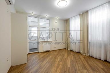 3-rooms apartment apartment by the address st. Ul Sapernoe Pole (area 101 m²) - Atlanta.ua - photo 33