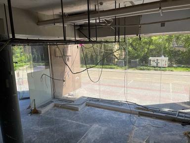 Коммерческая недвижимость по адресу (площадь 202,3 м²) - Atlanta.ua - фото 22