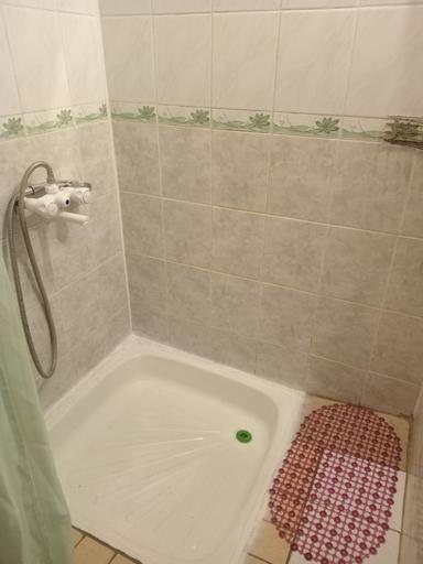 Будинок за адресою вул. Танкістів (площа 170 м²) - Atlanta.ua - фото 44