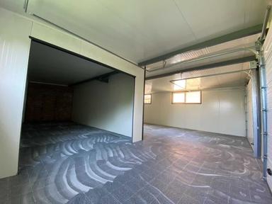 Будинок за адресою (площа 242 м²) - Atlanta.ua - фото 32