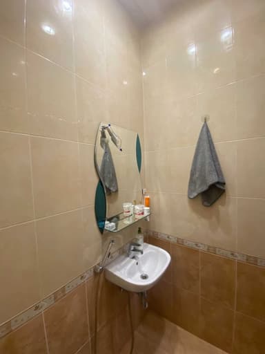 2-комнатная квартира по адресу Куликово поле пл. (площадь 100 м²) - Atlanta.ua - imageAlt 33