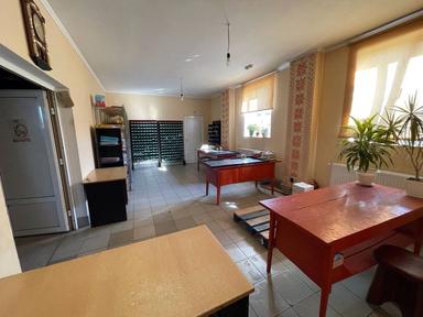 Комерційна нерухомість за адресою вул. Капеланська (площа 806 м²) - Atlanta.ua - фото 28