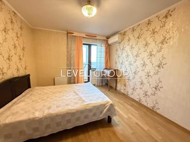 2-кімнатна квартира за адресою (площа 85 м²) - Atlanta.ua - фото 27
