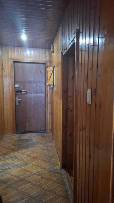 Багатокімнатна квартира за адресою Куликове поле пл. (площа 79 м²) - Atlanta.ua - фото 17