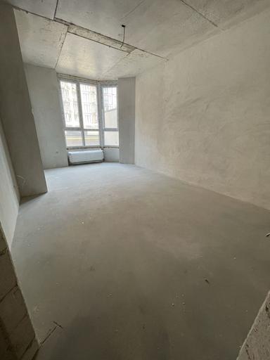 1-кімнатна квартира за адресою (площа 45 м²) - Atlanta.ua - фото 18