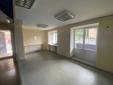 Комерційна нерухомість за адресою вул. Замковецька (площа 80 м²) - Atlanta.ua - фото 14