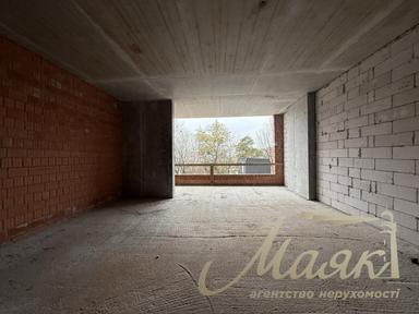 Комерційна нерухомість за адресою вул. Андрія Верхогляда (площа 1549 м²) - Atlanta.ua - фото 27