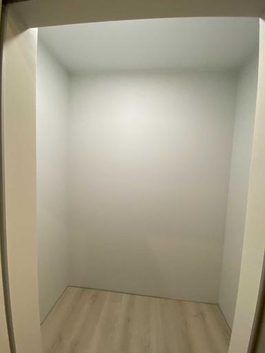 3-комнатная квартира по адресу ул. Лукьяненко Левка(Тимошенко) (площадь 94 м²) - Atlanta.ua - фото 46