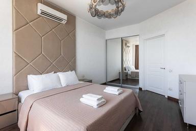 2-кімнатна квартира за адресою Куликове поле пл. (площа 105 м²) - Atlanta.ua - фото 24