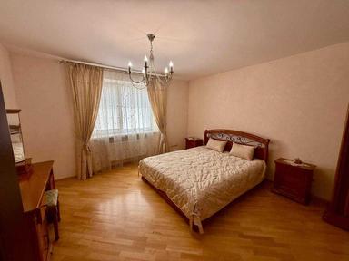 4+-rooms apartment apartment by the address st. Magistratskaya (area 155,7 m²) - Atlanta.ua - photo 34