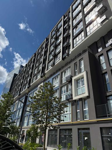 1-кімнатна квартира за адресою вул. Пасіки Галицькі (площа 48 м²) - Atlanta.ua - фото 17