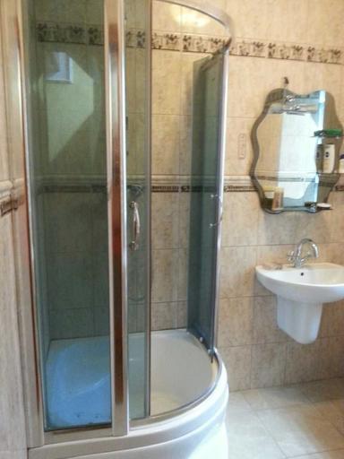 Будинок за адресою (площа 186 м²) - Atlanta.ua - фото 30