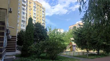 3-rooms apartment apartment by the address st. Mashinostroitelnaya (area 90 m²) - Atlanta.ua - photo 29