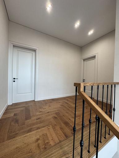 Дом по адресу ул. Мічуріна (площадь 185 м²) - Atlanta.ua - фото 25