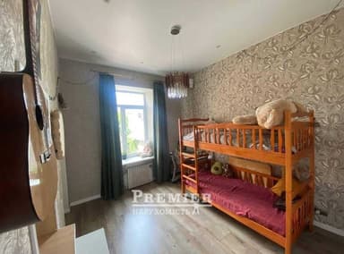 3-комнатная квартира по адресу Куликово поле пл. (площадь 70 м²) - Atlanta.ua - фото 11