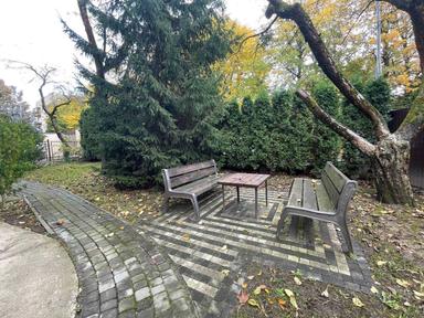 Будинок за адресою вул. Антоненка-Давидовича (площа 181 м²) - Atlanta.ua - фото 34