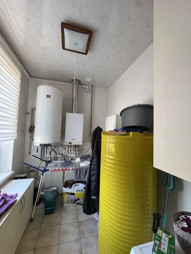 House by the address st. Fruktovaya (area 180 m²) - Atlanta.ua - photo 41