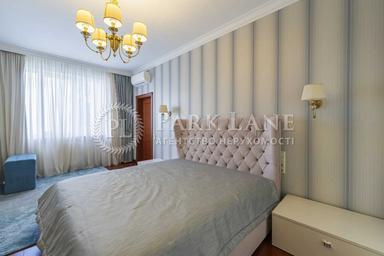 Багатокімнатна квартира за адресою (площа 172 м²) - Atlanta.ua - фото 30