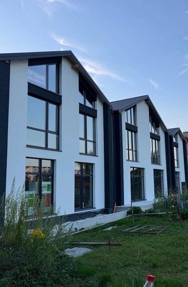 3-кімнатна квартира за адресою вул. Стрийська (площа 153 м²) - Atlanta.ua - фото 7