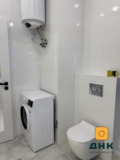 2-кімнатна квартира за адресою Курортний пров. (площа 48 м²) - Atlanta.ua - фото 29