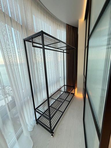 3-комнатная квартира по адресу Мореходный пер. (площадь 117 м²) - Atlanta.ua - фото 28