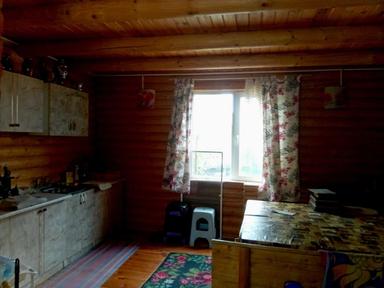 Будинок за адресою (площа 60 м²) - Atlanta.ua - фото 22