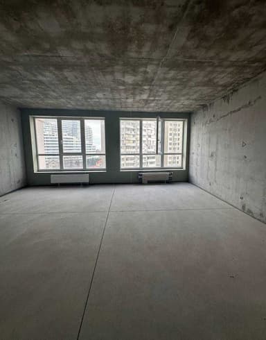 2-кімнатна квартира за адресою вул. Макаренка (площа 81 м²) - Atlanta.ua - фото 9