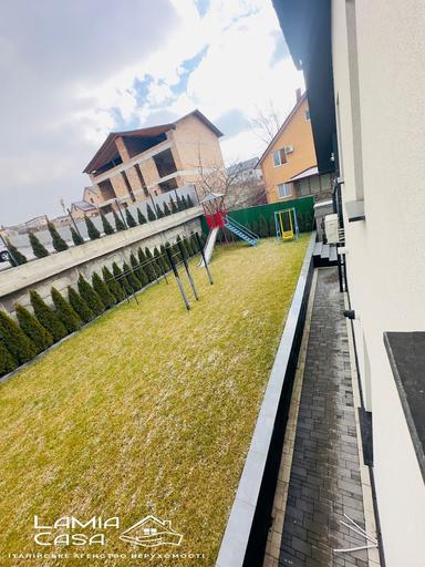 Дом по адресу ул. Капеланська (площадь 240 м²) - Atlanta.ua - фото 35