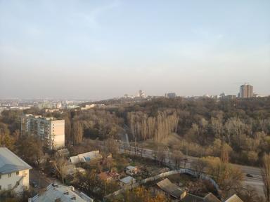 1-комнатная квартира по адресу ул. Петропавловская (площадь 46 м²) - Atlanta.ua - фото 42