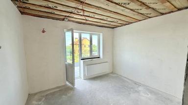 Будинок за адресою (площа 200 м²) - Atlanta.ua - фото 35