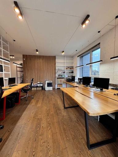 Коммерческая недвижимость по адресу ул. Ильенка Юрия (площадь 80 м²) - Atlanta.ua - фото 24