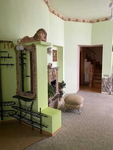 3-rooms apartment apartment by the address st. Tolstogo L ul (area 120 m²) - Atlanta.ua - photo 25