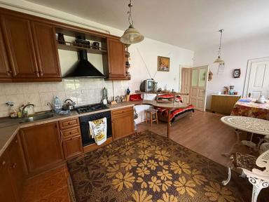 Дом по адресу Петефі Шандора пл. (площадь 259,8 м²) - Atlanta.ua - фото 24