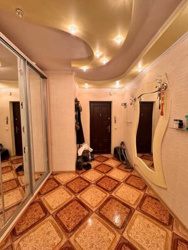 3-кімнатна квартира за адресою (площа 80 м²) - Atlanta.ua - фото 30