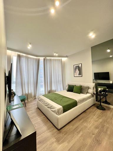 2-кімнатна квартира за адресою вул. Берковецька (площа 71 м²) - Atlanta.ua - фото 19